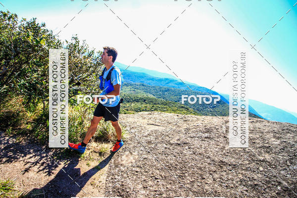 Buy your photos of the eventDesafio das Serras 2018  - Ultramaratona on Fotop