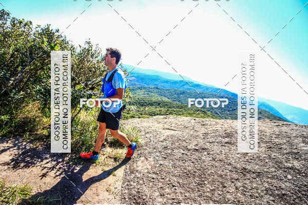 Buy your photos of the eventDesafio das Serras 2018  - Ultramaratona on Fotop