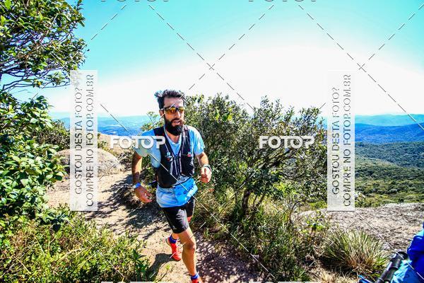 Buy your photos of the eventDesafio das Serras 2018  - Ultramaratona on Fotop
