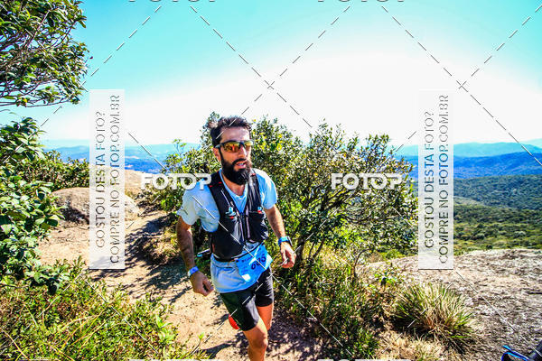Buy your photos of the eventDesafio das Serras 2018  - Ultramaratona on Fotop