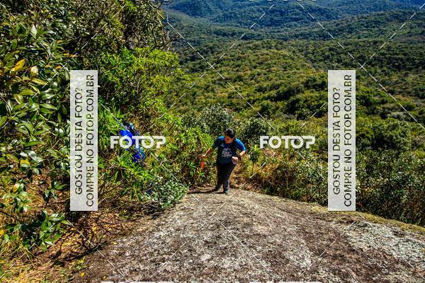 Buy your photos of the eventDesafio das Serras 2018  - Ultramaratona on Fotop