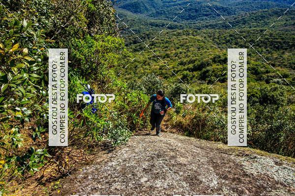 Buy your photos of the eventDesafio das Serras 2018  - Ultramaratona on Fotop