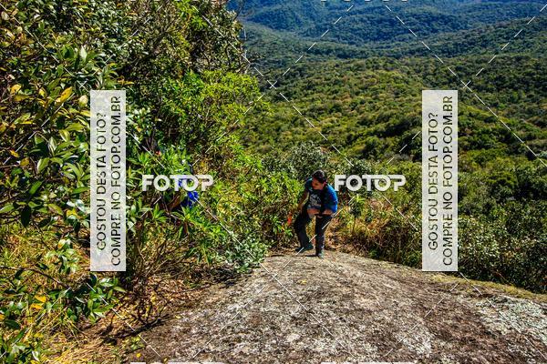 Buy your photos of the eventDesafio das Serras 2018  - Ultramaratona on Fotop