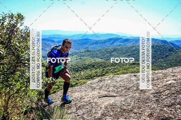 Buy your photos of the eventDesafio das Serras 2018  - Ultramaratona on Fotop