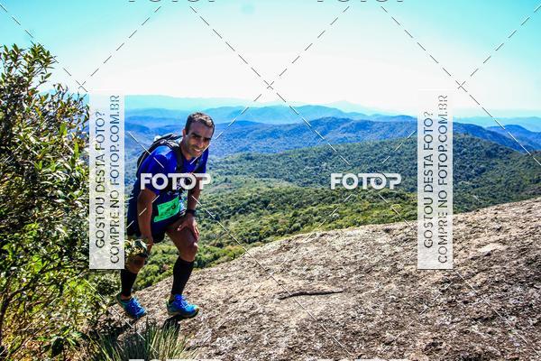 Buy your photos of the eventDesafio das Serras 2018  - Ultramaratona on Fotop
