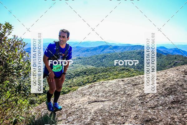 Buy your photos of the eventDesafio das Serras 2018  - Ultramaratona on Fotop