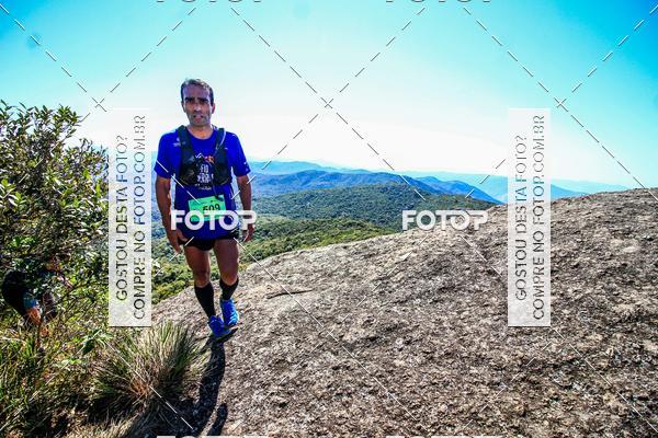 Buy your photos of the eventDesafio das Serras 2018  - Ultramaratona on Fotop