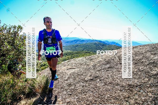 Buy your photos of the eventDesafio das Serras 2018  - Ultramaratona on Fotop