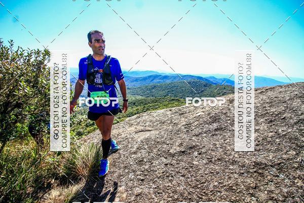 Buy your photos of the eventDesafio das Serras 2018  - Ultramaratona on Fotop