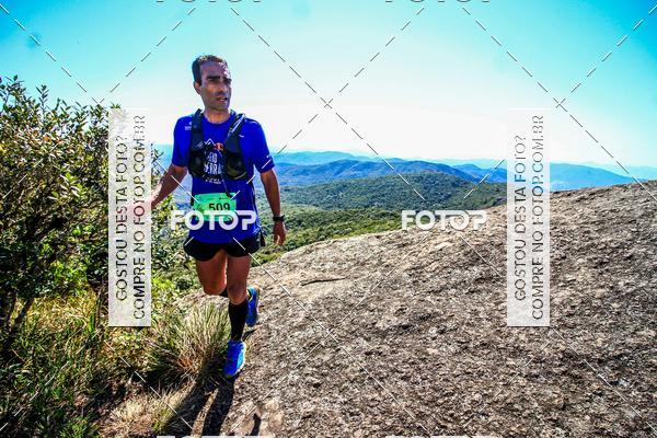 Buy your photos of the eventDesafio das Serras 2018  - Ultramaratona on Fotop