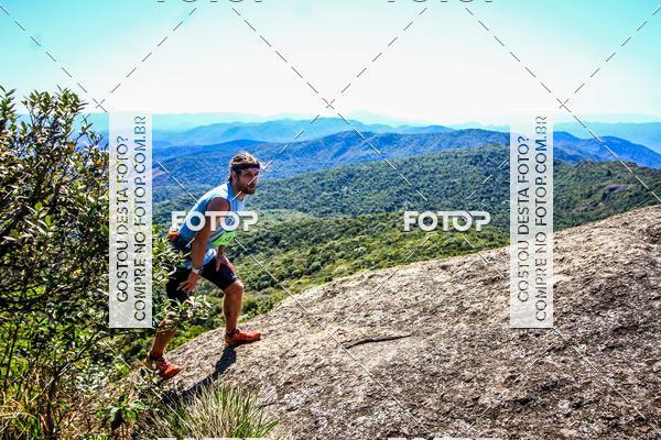 Buy your photos of the eventDesafio das Serras 2018  - Ultramaratona on Fotop