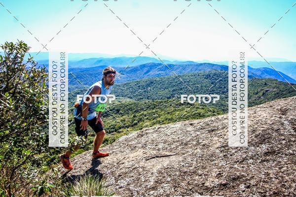 Buy your photos of the eventDesafio das Serras 2018  - Ultramaratona on Fotop