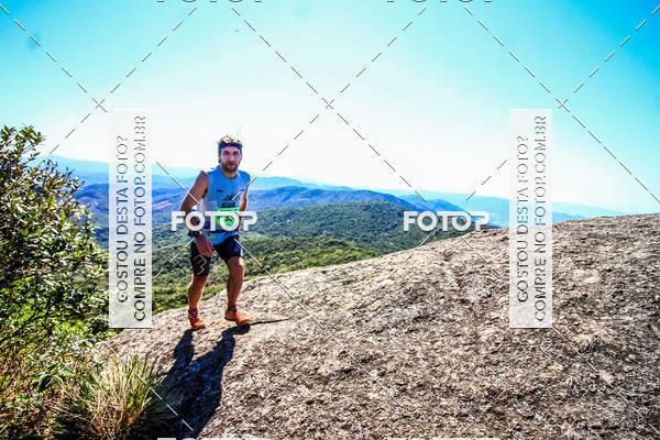 Buy your photos of the eventDesafio das Serras 2018  - Ultramaratona on Fotop