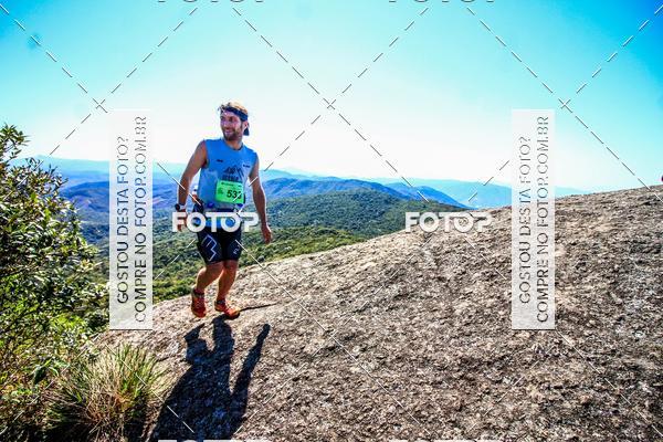 Buy your photos of the eventDesafio das Serras 2018  - Ultramaratona on Fotop