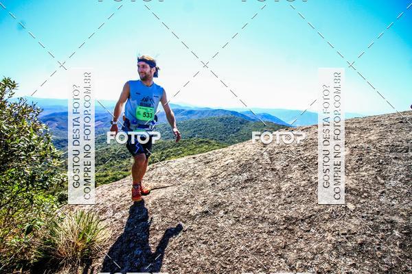 Buy your photos of the eventDesafio das Serras 2018  - Ultramaratona on Fotop