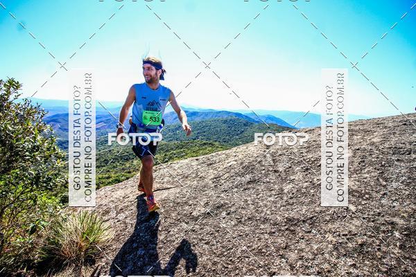 Buy your photos of the eventDesafio das Serras 2018  - Ultramaratona on Fotop