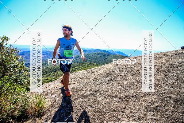 Buy your photos of the eventDesafio das Serras 2018  - Ultramaratona on Fotop