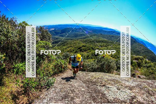 Buy your photos of the eventDesafio das Serras 2018  - Ultramaratona on Fotop