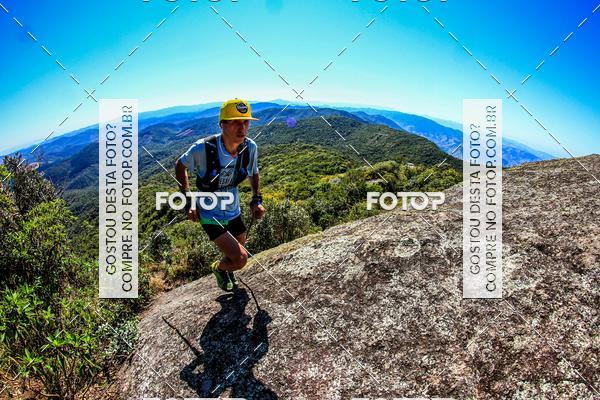 Buy your photos of the eventDesafio das Serras 2018  - Ultramaratona on Fotop