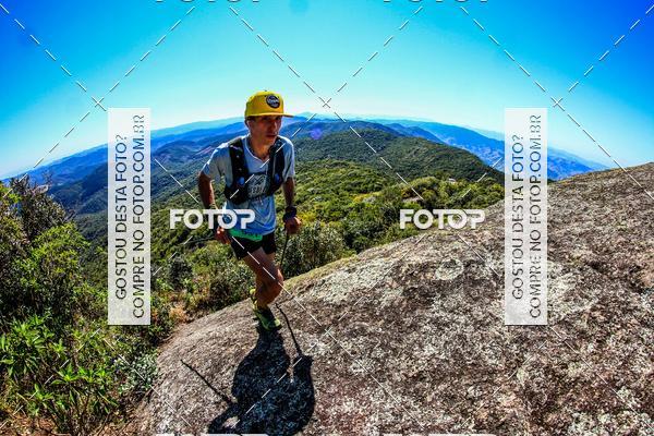 Buy your photos of the eventDesafio das Serras 2018  - Ultramaratona on Fotop
