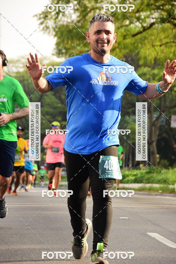 Compre suas fotos do evento26� Maratona P�o de A��car de Revezamento S�o Paulo no Fotop