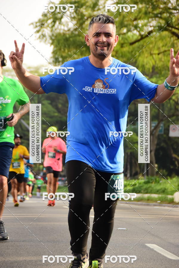 Compre suas fotos do evento26� Maratona P�o de A��car de Revezamento S�o Paulo no Fotop