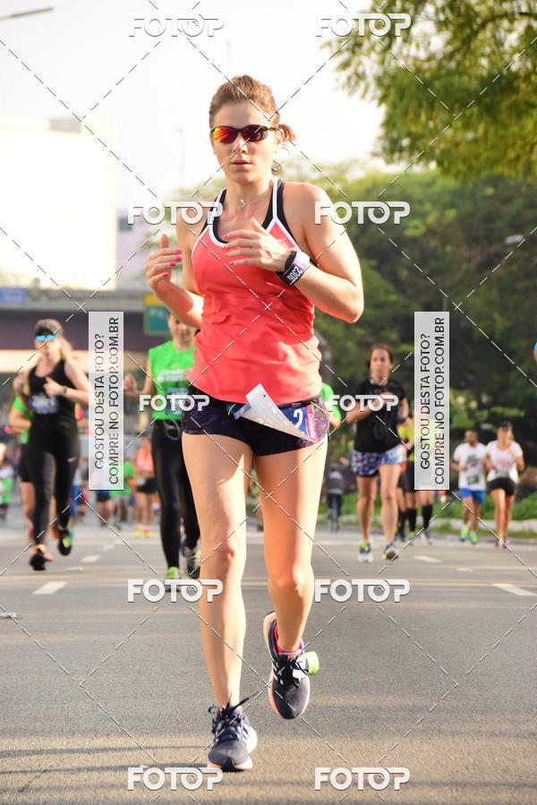 Compre suas fotos do evento26� Maratona P�o de A��car de Revezamento S�o Paulo no Fotop