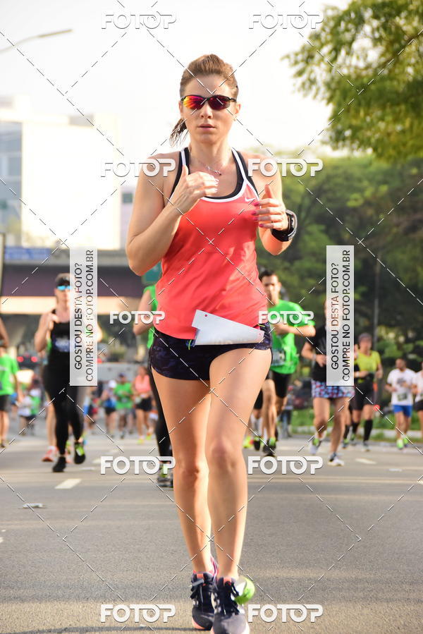 Compre suas fotos do evento26� Maratona P�o de A��car de Revezamento S�o Paulo no Fotop