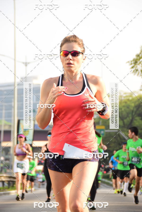 Compre suas fotos do evento26� Maratona P�o de A��car de Revezamento S�o Paulo no Fotop