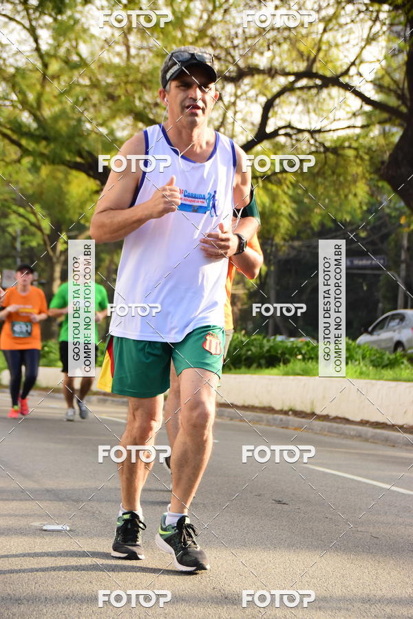 Compre suas fotos do evento26� Maratona P�o de A��car de Revezamento S�o Paulo no Fotop