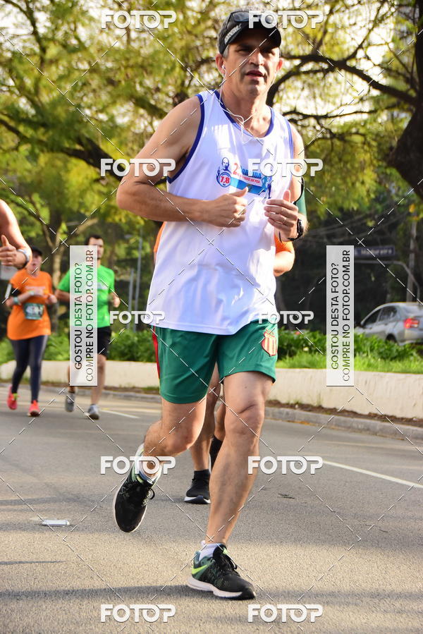 Compre suas fotos do evento26� Maratona P�o de A��car de Revezamento S�o Paulo no Fotop