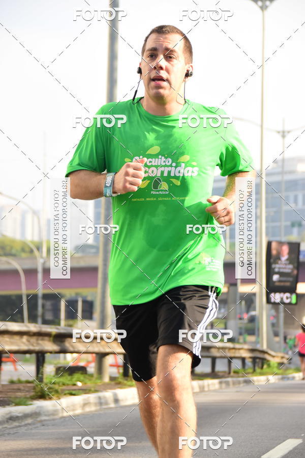 Compre suas fotos do evento26� Maratona P�o de A��car de Revezamento S�o Paulo no Fotop