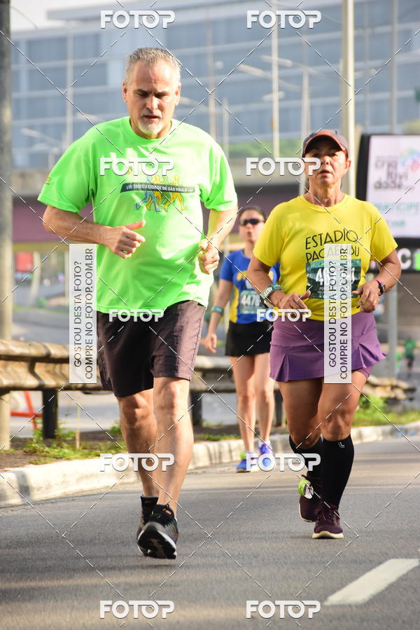 Compre suas fotos do evento26� Maratona P�o de A��car de Revezamento S�o Paulo no Fotop