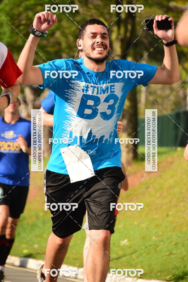Compre suas fotos do evento26� Maratona P�o de A��car de Revezamento S�o Paulo no Fotop