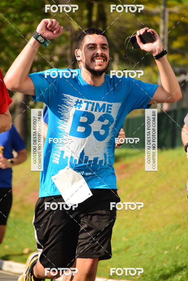 Compre suas fotos do evento26� Maratona P�o de A��car de Revezamento S�o Paulo no Fotop