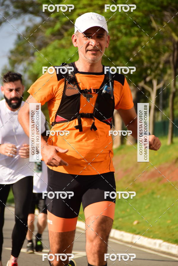 Compre suas fotos do evento26� Maratona P�o de A��car de Revezamento S�o Paulo no Fotop