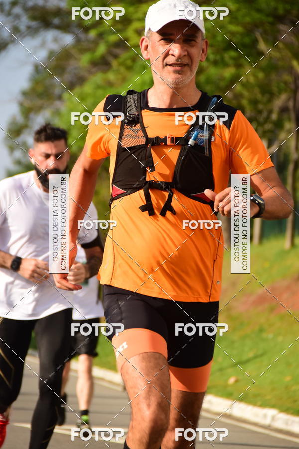 Compre suas fotos do evento26� Maratona P�o de A��car de Revezamento S�o Paulo no Fotop