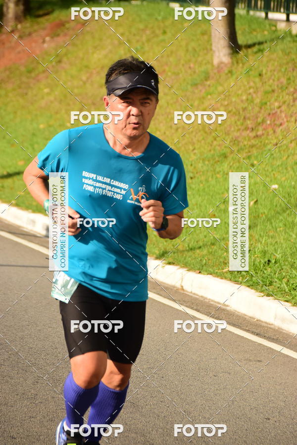 Compre suas fotos do evento26� Maratona P�o de A��car de Revezamento S�o Paulo no Fotop