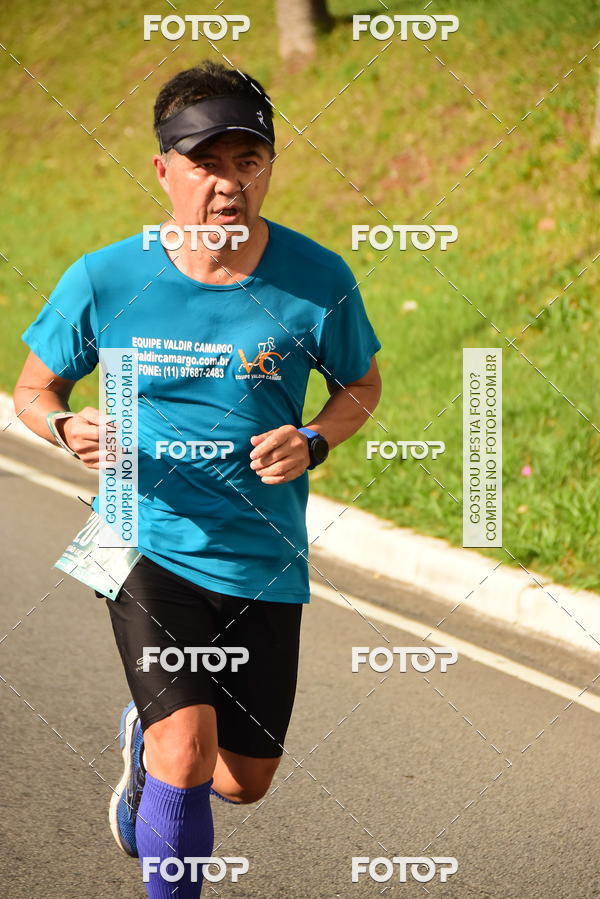 Compre suas fotos do evento26� Maratona P�o de A��car de Revezamento S�o Paulo no Fotop