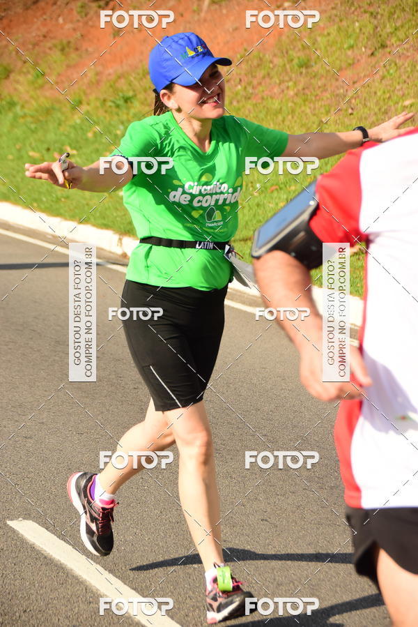 Compre suas fotos do evento26� Maratona P�o de A��car de Revezamento S�o Paulo no Fotop