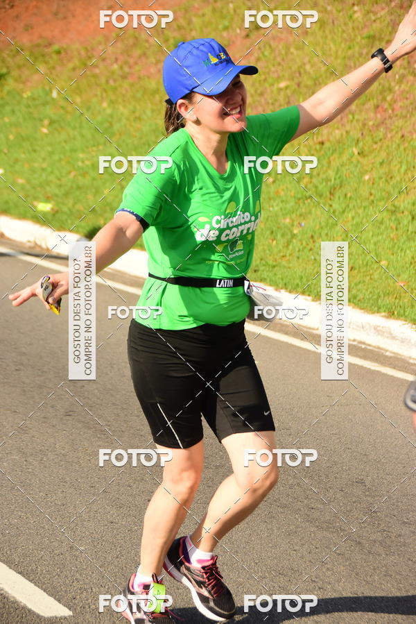 Compre suas fotos do evento26� Maratona P�o de A��car de Revezamento S�o Paulo no Fotop