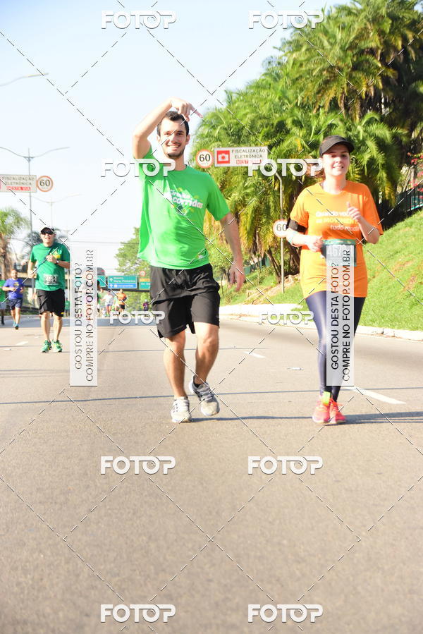 Compre suas fotos do evento26� Maratona P�o de A��car de Revezamento S�o Paulo no Fotop