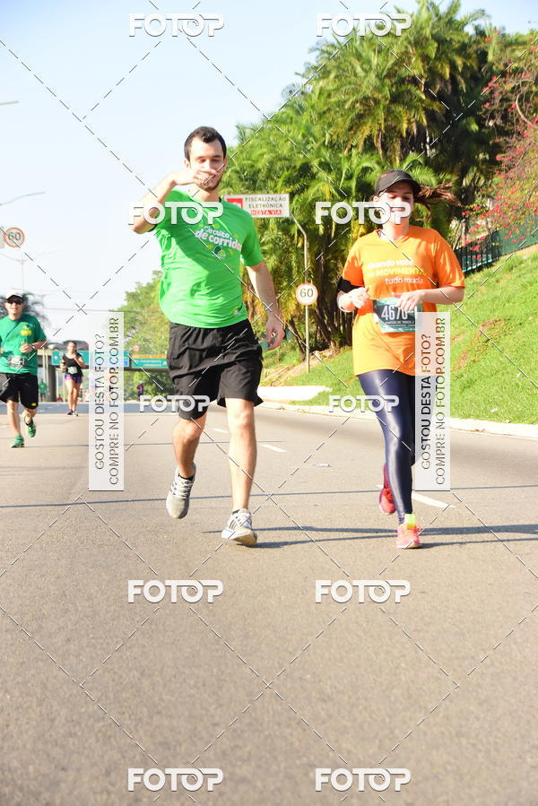 Compre suas fotos do evento26� Maratona P�o de A��car de Revezamento S�o Paulo no Fotop