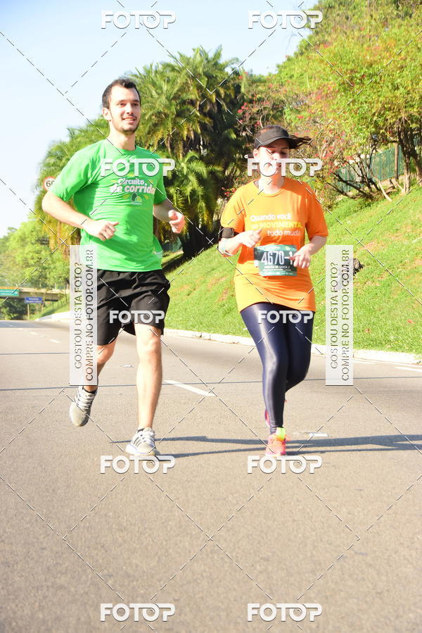 Compre suas fotos do evento26� Maratona P�o de A��car de Revezamento S�o Paulo no Fotop