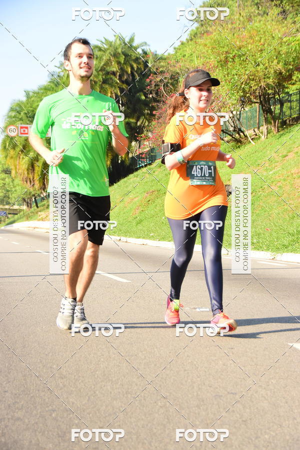 Compre suas fotos do evento26� Maratona P�o de A��car de Revezamento S�o Paulo no Fotop
