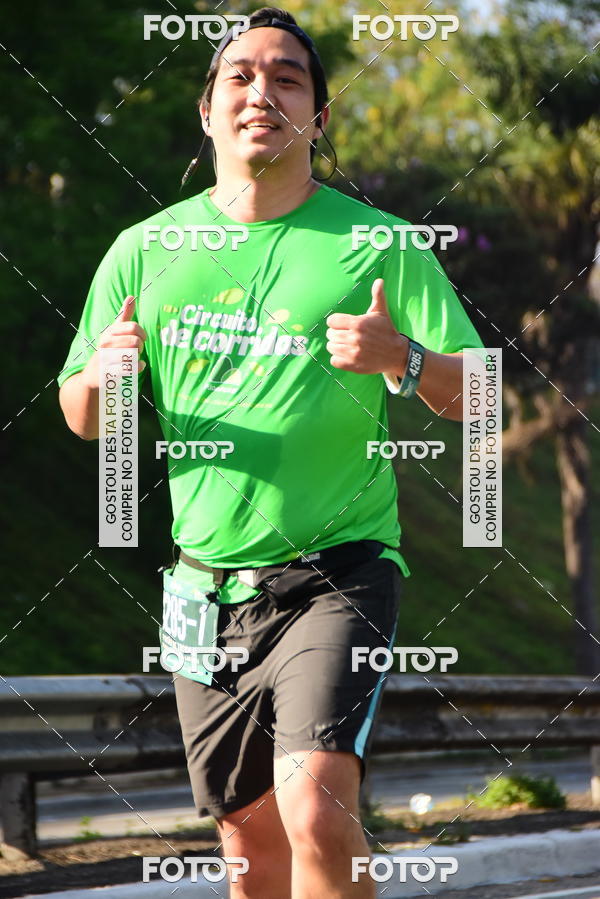 Compre suas fotos do evento26� Maratona P�o de A��car de Revezamento S�o Paulo no Fotop