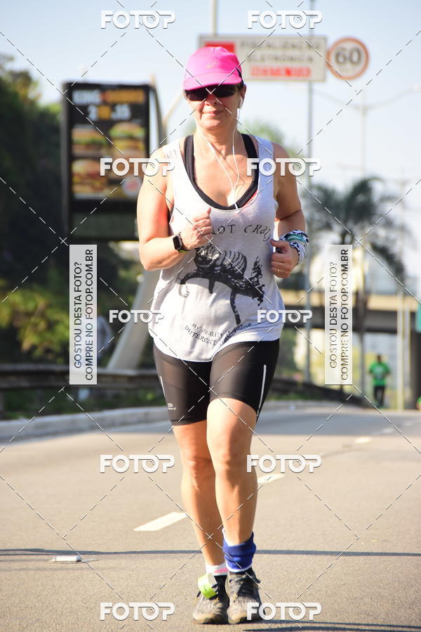 Compre suas fotos do evento26� Maratona P�o de A��car de Revezamento S�o Paulo no Fotop