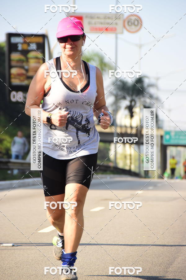 Compre suas fotos do evento26� Maratona P�o de A��car de Revezamento S�o Paulo no Fotop