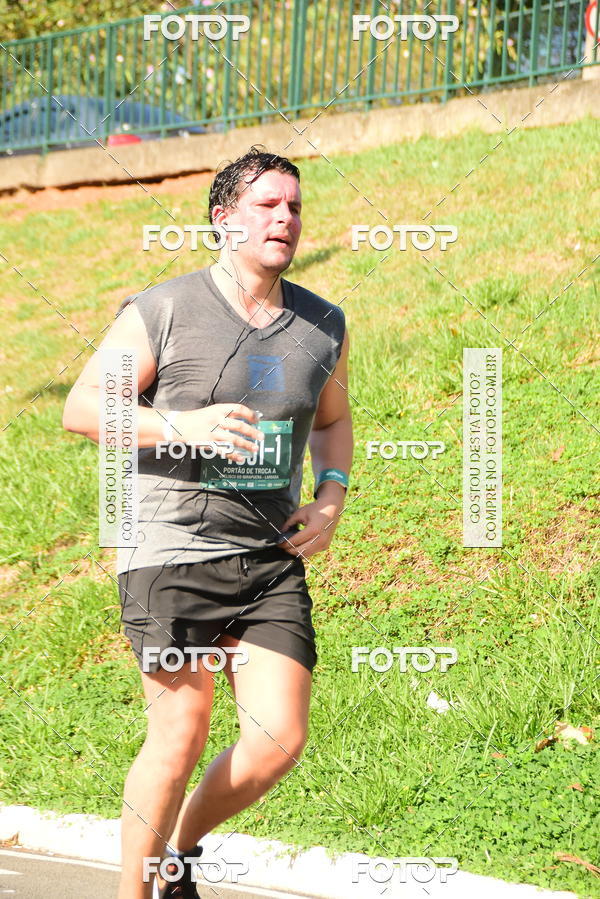 Compre suas fotos do evento26� Maratona P�o de A��car de Revezamento S�o Paulo no Fotop
