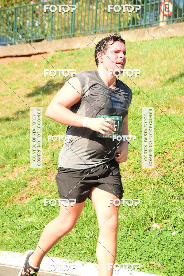 Compre suas fotos do evento26� Maratona P�o de A��car de Revezamento S�o Paulo no Fotop